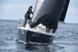 autism on the water gbr9589 whyw24 thur 750 9381
